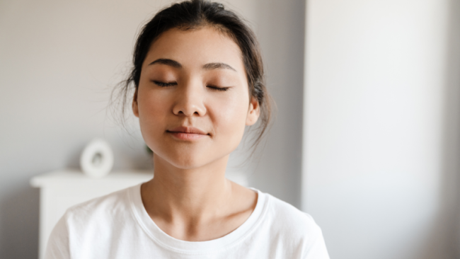 Tag 18 – Dankbarkeit