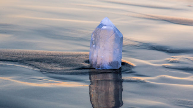 Tag 20 – Rückblick & Würdigung