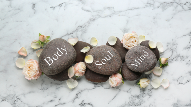 Tag 21 – Abschluss & Übergang