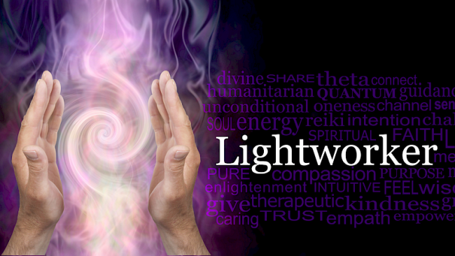 Einleitung: Reiki II als langfristiger Entwicklungsweg