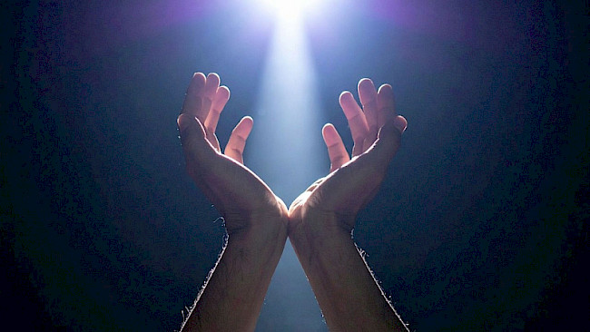 Integration des Schattens - Einordnung