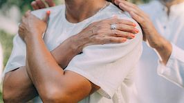 Abschluss, Ausblick & weiterer Weg