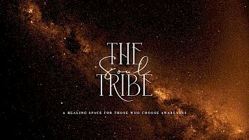 The Soul Tribe