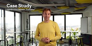 Business-Analyse in der Praxis