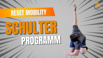 RESET Schulterprogramm