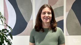 Einleitung & Begrüßung