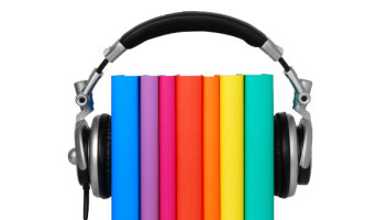 Hundetrainer-Ausbildung Hörbücher