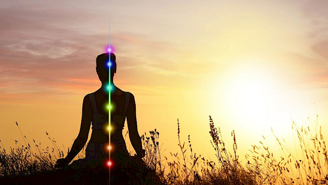 Übergang: Von der Integrationsphase zur vertiefenden Bewusstseinsarbeit