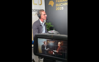 Image. Story. Motion. – Next Level KI-Videos