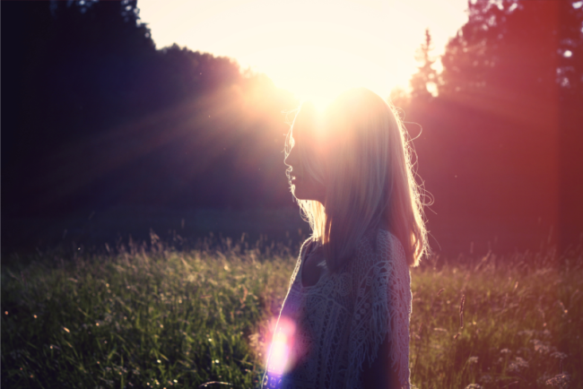 Bedeutung und Wirkung des 3. Symbols