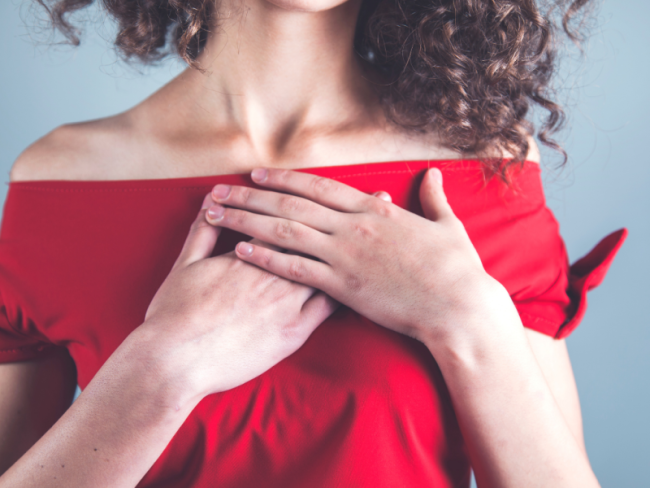 Reiki für Situationen und Beziehungen - 1