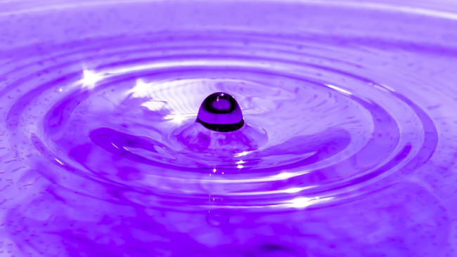 Verwendung des 3. Symbols