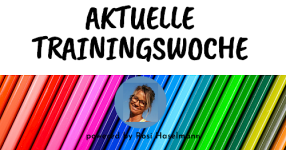 16.02.2026 - 22.02.2026