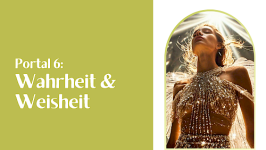 Portal 6: Wahrheit & Weisheit