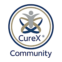 CureX® Healution