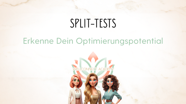 Split-Tests