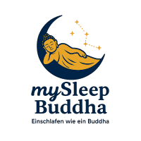 mySLEEP Buddha
