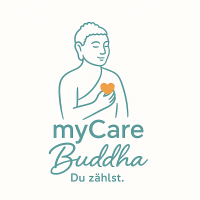 myCARE Buddha