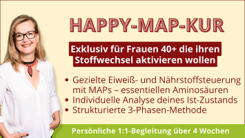 HappyMAP-Kur