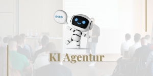 KI Agentur