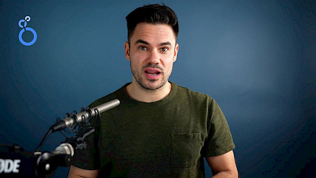 Looker Studio | Freies Format Vorlage 01 | 12.01.2026