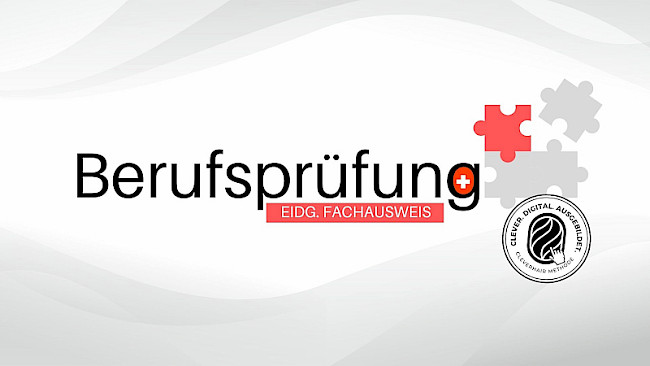 Wie der Kurs funktioniert: Plattform, Materialien & Methodik