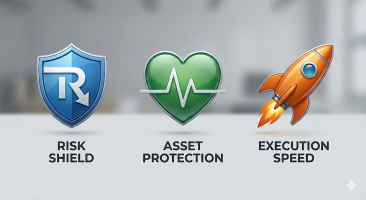 Start Ups_Human Capital Due Diligence