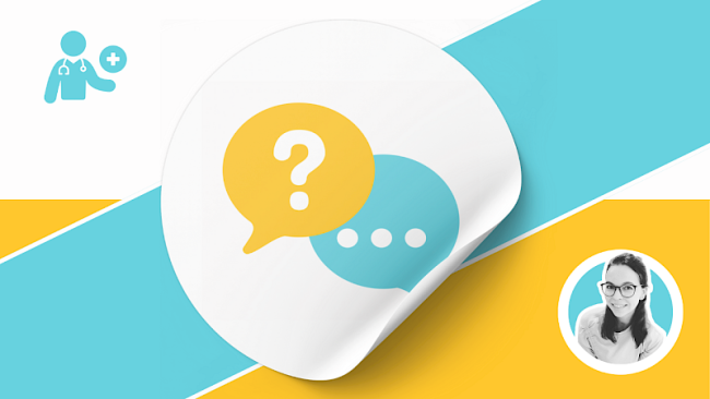 1. Live-Fragestunde Mathematik (17.01.26)