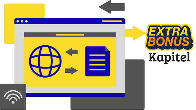 Digitale Tools für öffentliche Bauausschreibungen (einfach & praxistauglich)