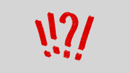 Rahmenbedingungen, Setting