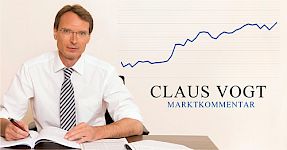 Gold + Silber: Wie hoch geht's?