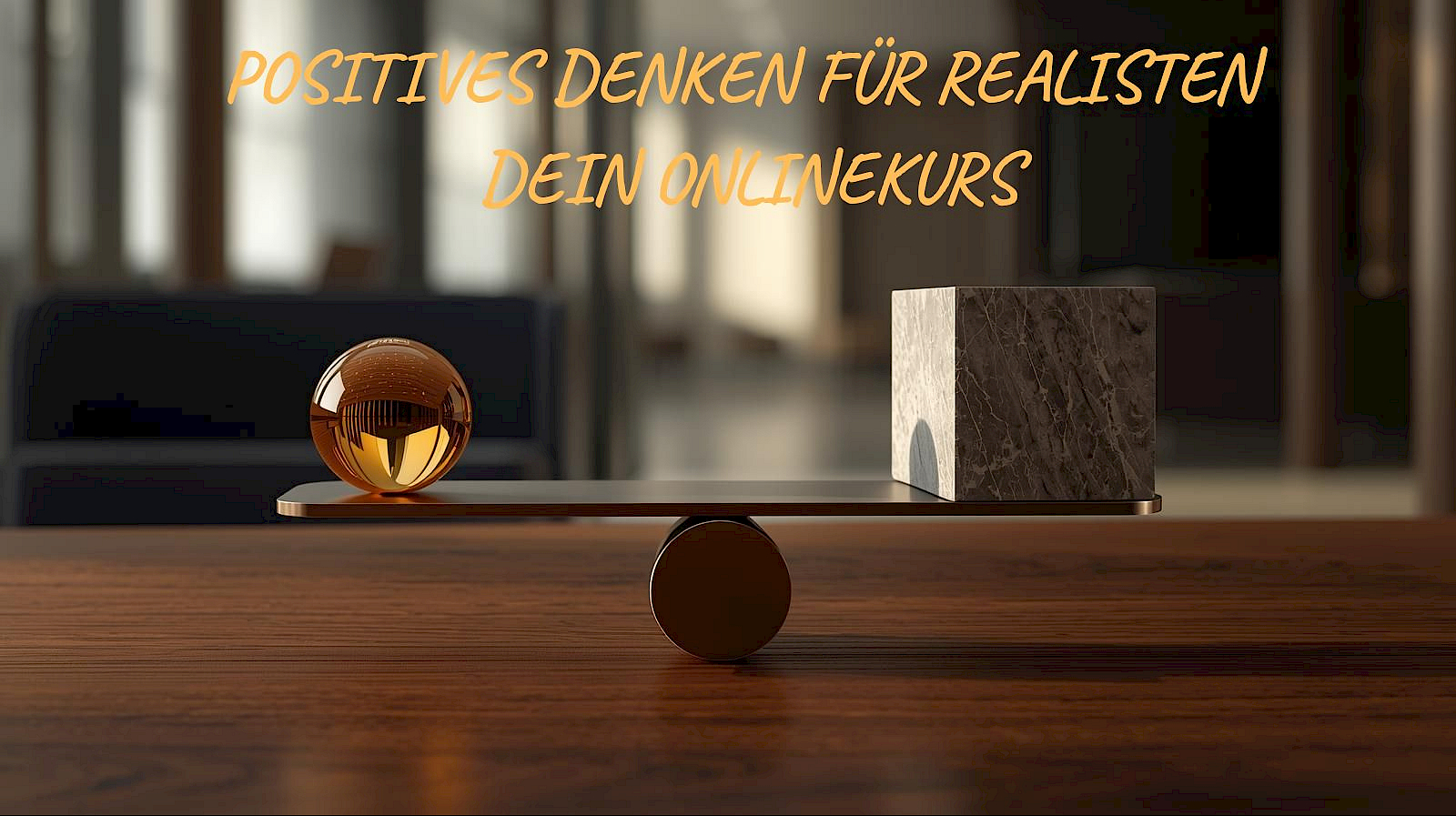 positives_denken_fur_realisten_dein_onlinekurs.1770218512.jpg