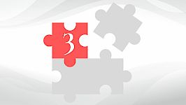 Handlungsfeld Fachliche Führung