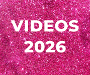 Videos 2026