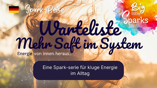 Zur Warteliste anmelden - Wähle anschließend „More information“ aus.