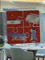 Masterclass Elektrotherapie