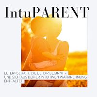 IntuParent