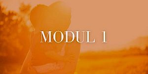 Deine Geburt als Elternteil