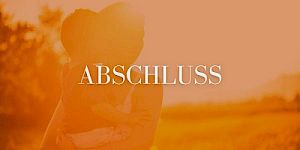 Abschlussvideo