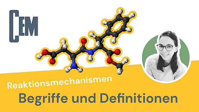 Begriffe und Definitionen