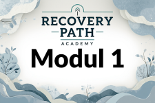 Modul 1: Die Bestandsaufnahme (Warum & Wie?)