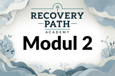 Modul 2: Die Akut-Strategien (Der Notfallkoffer)