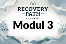 Modul 3: Umprogrammierung (Neue Gewohnheiten)