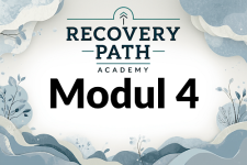 Modul 4: Langfristige Freiheit (Rückfallmanagement)