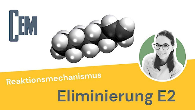 Eliminierung (E2)