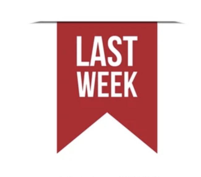 Pilates mit Rolle & Tube