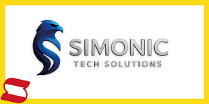 Simonic Tech Solutions
