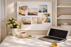 Your Business Journey 2026