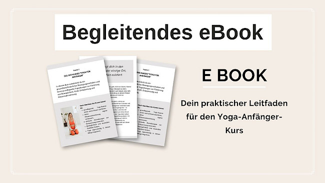 eBook Download