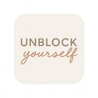 UNBLOCK YOURSELF